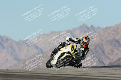 media/Dec-04-2025-Racers Edge (Thu) [[5ebc9f124d]]/2-A Group/7-Session 5 (Turn 9)/